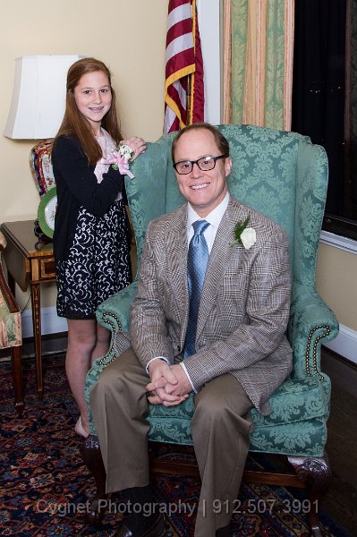 Paul Meyer-5321.jpg